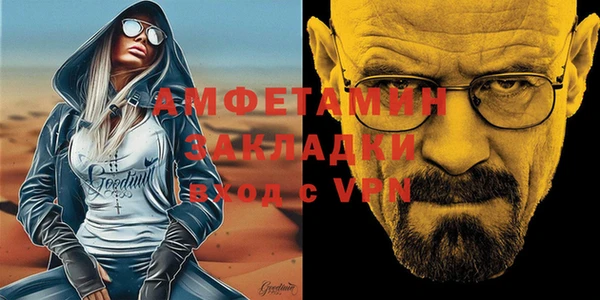 ГАЛЛЮЦИНОГЕННЫЕ ГРИБЫ Арсеньев