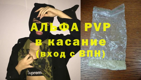 ГАЛЛЮЦИНОГЕННЫЕ ГРИБЫ Арсеньев